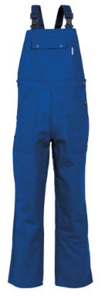 Afbeelding - https-www-ez-catalog-nl-Asset-1ee340611e864fd99ffb04900f0a44f9-ImageFullSize-2098-048170-jpg